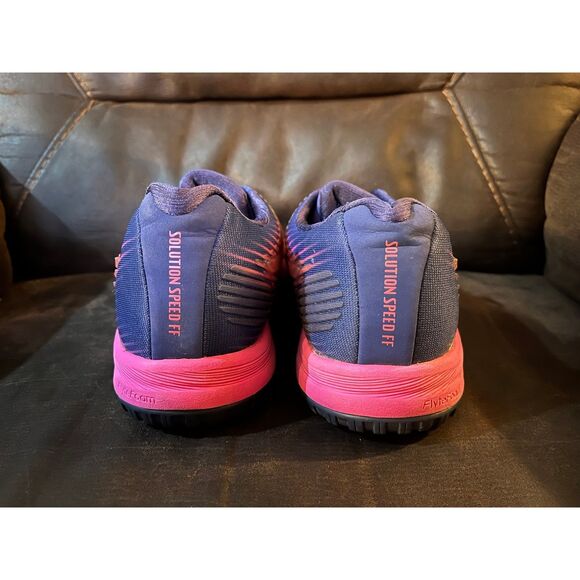 ASICS Women’s Sneakers - Picture 5 of 5